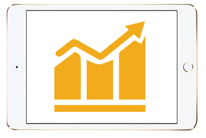 財務(wù)不煩，售后不難
