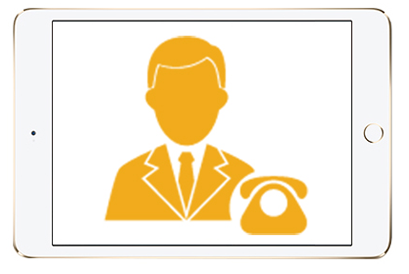 財務(wù)不煩，售后不難